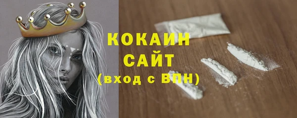 ALPHA-PVP Богородицк