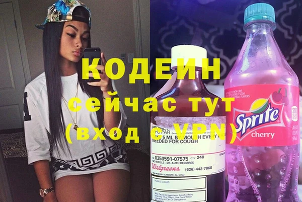 mdpv Богданович