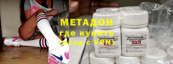 mdpv Богданович