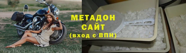 mdpv Богданович