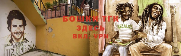 ALPHA-PVP Богородицк