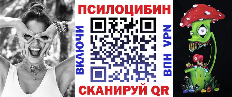 kraken ССЫЛКА  где купить наркоту  Киселёвск  Галлюциногенные грибы мухоморы 